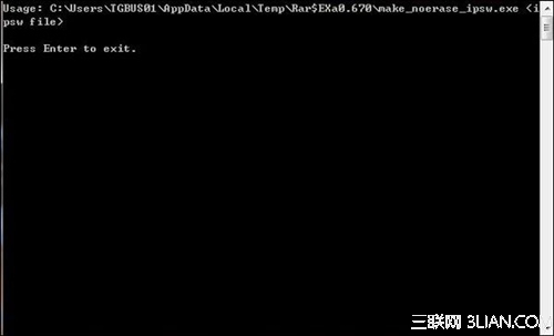 iPhone5白蘋果怎麼辦? &nbsp