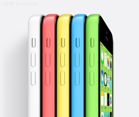 iPhone5C home鍵有異響怎麼辦   &nbsp