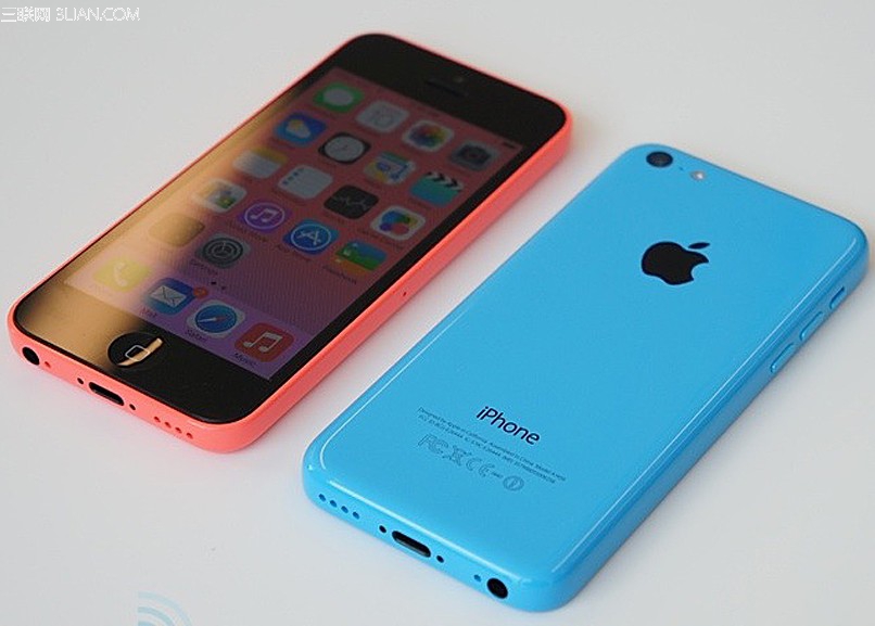 港版iPhone5S不解卡破解移動3G教程  