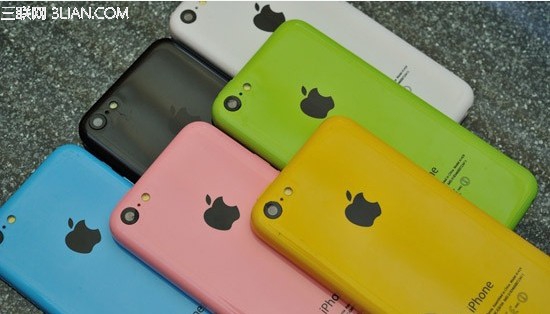 港版iPhone5S破解3G/4G之後通話問題解決方法  