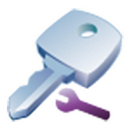 iOS7完美越獄後如何安裝/使用八門神器   &nbsp