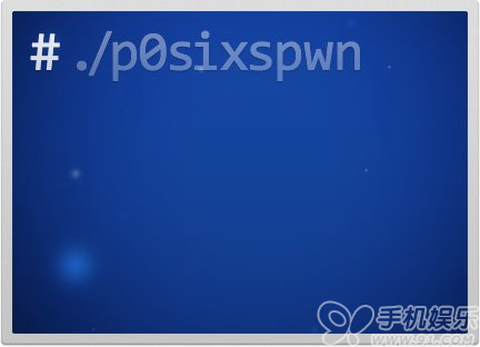 iOS6.1.3/4/5完美越獄常見錯誤及解決方法    &nbsp