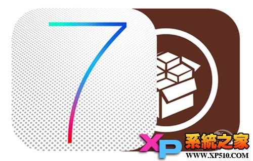修復iOS7閃退應用教程 &nbsp