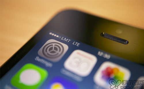 iOS7.1 beta3刪除大容量升級包 &nbsp