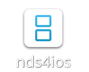 iOS7怎麼裝NDS模擬器?  