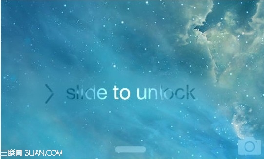 蘋果ios 7.0.4提取7.1beta版系統動畫使用 &nbsp