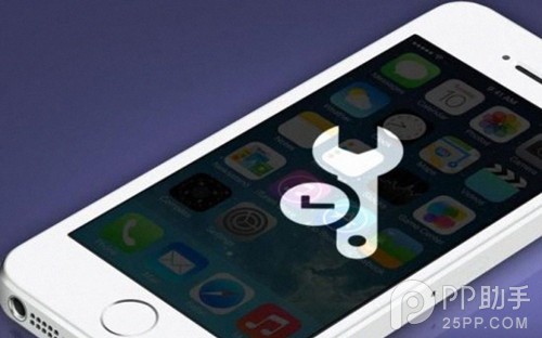 iOS7.1正式版怎麼樣?  