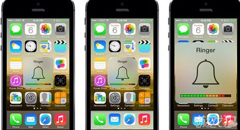 ios一款無所不能的HUD修改插件 &nbsp