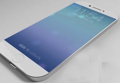 ios8正式版怎麼樣？ &nbsp