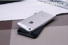 蘋果iPhone5手機忘記鎖屏密碼後怎麼解鎖?  