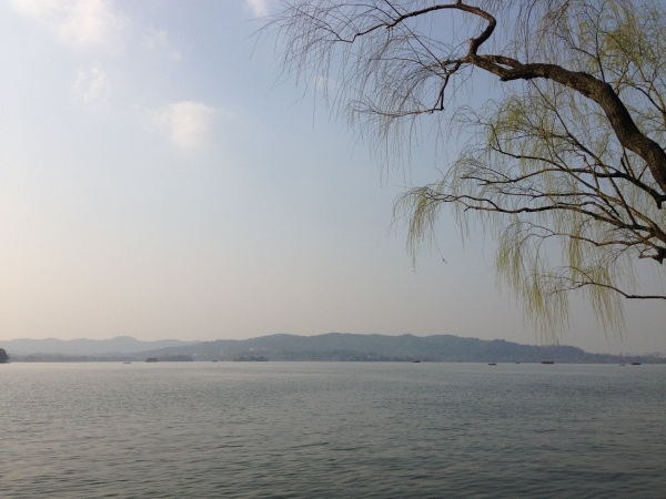 iPhone拍照時拍圖軟件應用  