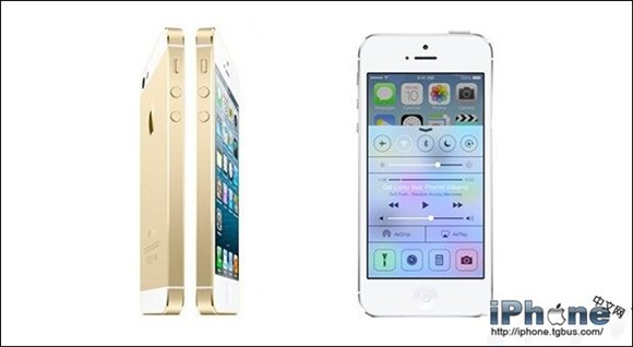 十個iPhone手機使用技巧 &nbsp