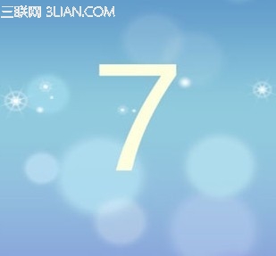 iOS7正式版降級  &nbsp