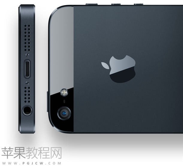 iphone5 解鎖  