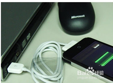 iphone5刪除短信如何恢復 &nbsp