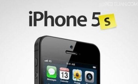iPhone 5s玩游戲卡頓的解決辦法  