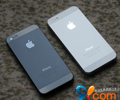 iPhone如何檢測設備已被感染  &nbsp