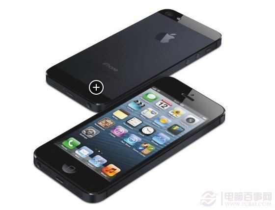 iPhone5電源鍵失靈怎麼辦？ &nbsp