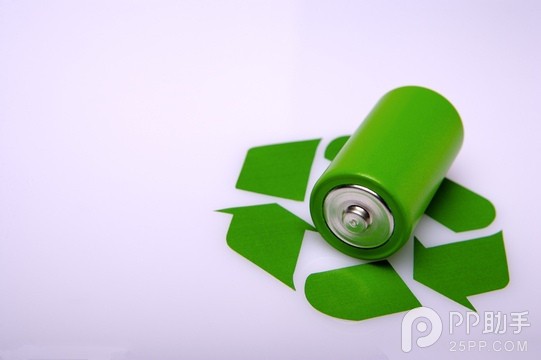 無需越獄即可檢查iPhone電池損耗情況方法 &nbsp