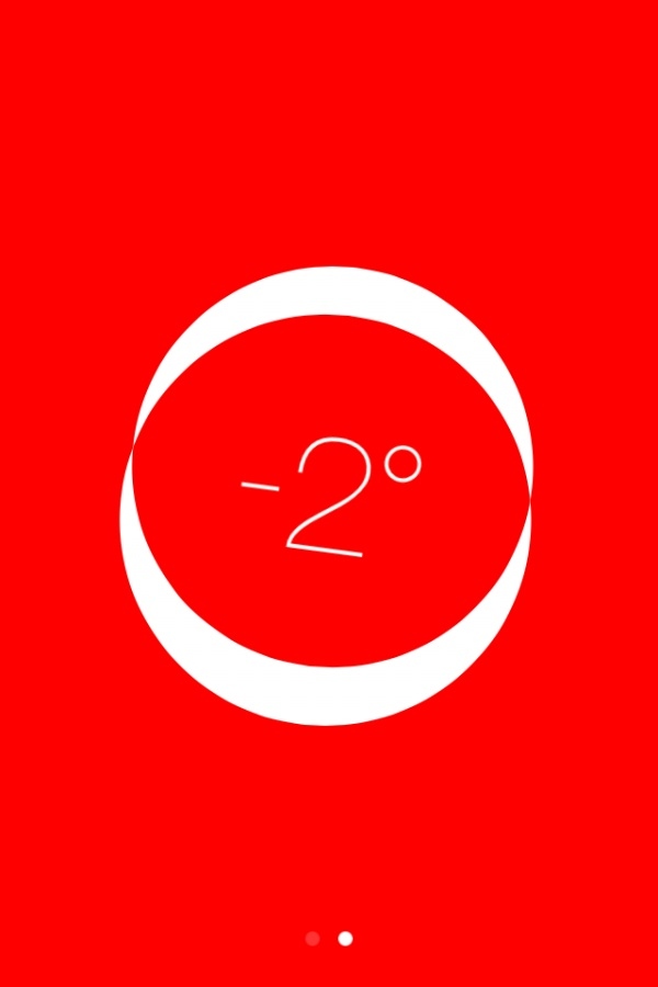 iPhone如何更順手 小編教你iPhone十大隱秘小技巧