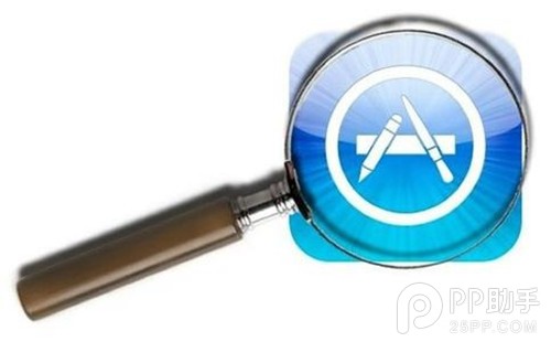 iOS7.1.1無法連接或進入App Store速度緩慢修改DNS解決方法 &nbsp