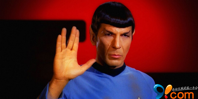 iPhone耳機繞&ldquo;8&rdquo;字不打結收線法  &nbsp