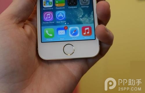 Home鍵反應速度慢或延遲怎麼辦?  