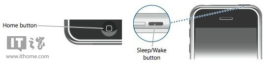 iOS8怎麼降級到iOS7.1?  