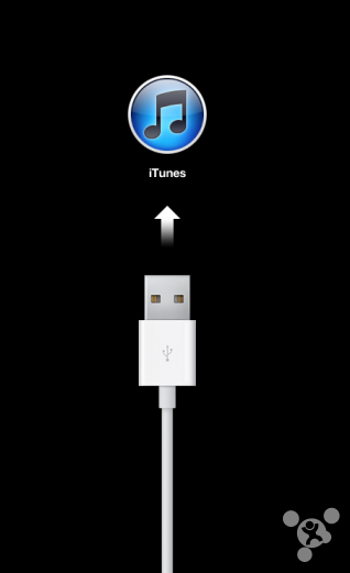 iOS 8手把手教你降級到iOS 7版本 &nbsp