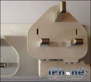 iPhone手機加快充電方法教程  &nbsp