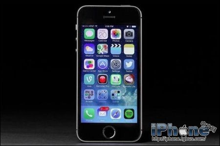 iPhone手機如何省電?  