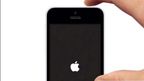 ios7.1.2怎麼重啟? &nbsp