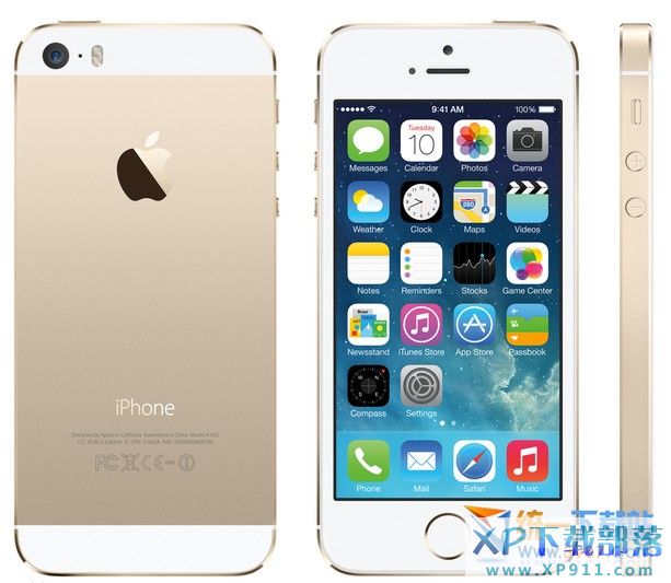 iphone5s網絡不穩定怎麼辦?  