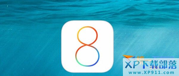 ios8中facetime電話會議怎麼用?  