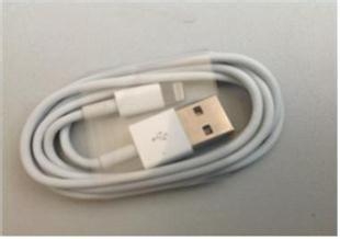 蘋果5S越獄後之前的數據全部丟失怎麼恢復？ &nbsp