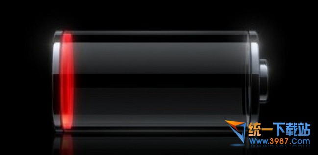 iphone6續航怎麼樣？ &nbsp