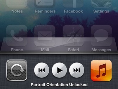 iPhone使用技巧和竅門  