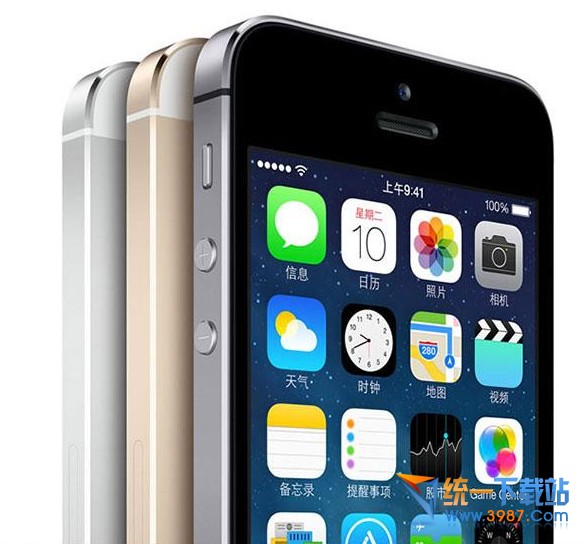 蘋果iOS8 Beta4測試版什麼時候出？ &nbsp