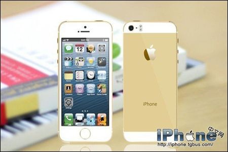 iPhone5s密碼輸錯停用解決方法  