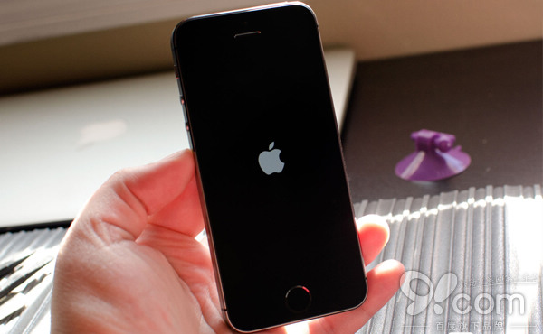 iPhone無緣無故的自動關機該怎麼辦?  