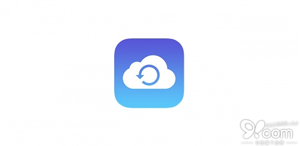 知道如何刪除iOS備份文件嗎？ &nbsp