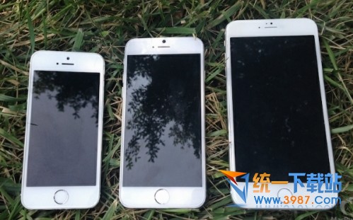 iPhone6怎麼辨別翻新機？ &nbsp