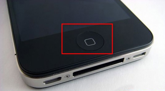 iOS8不一樣的多任務界面 &nbsp