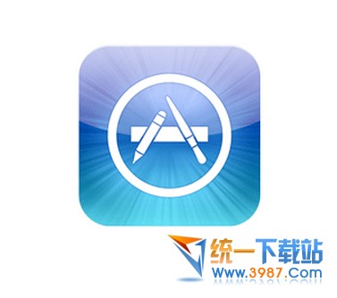 蘋果6怎麼群發短信?  &nbsp