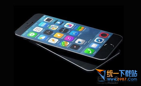 iphone6移動版和聯通版有什麼區別 &nbsp