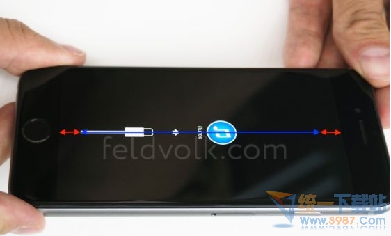 iphone6省電怎麼設置？ &nbsp