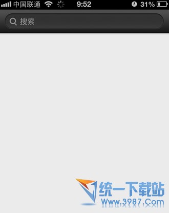 蘋果6怎麼安裝qq?