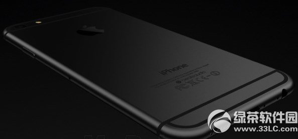 iphone6單手模式是什麼  