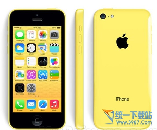 iphone6 plus和iphone5c哪個好 &nbsp