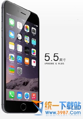 iphone6 plus合約機和裸機有什麼區別 &nbsp